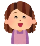 Amami